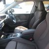 bmw 1-series 2024 CFJ1629284 image 3