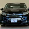 honda odyssey 2016 CFJ1819295 image 2