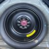 toyota auris 2012 AF-ZRE186-6000735 image 20
