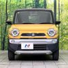 suzuki hustler 2016 CFJ1572949 image 14