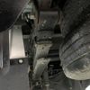 toyota dyna-truck 2019 GOO_NET_EXCHANGE_0580589A30250515W001 image 39