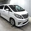 toyota alphard 2013 -TOYOTA--Alphard ANH20W-8279504---TOYOTA--Alphard ANH20W-8279504- image 1