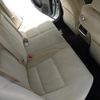 toyota crown-hybrid 2017 quick_quick_AWS210_AWS210-6120238 image 7