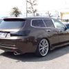 honda accord-wagon 2010 -HONDA--Accord Wagon CW2--1003924---HONDA--Accord Wagon CW2--1003924- image 18