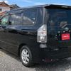 toyota voxy 2007 A11114 image 12