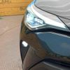 toyota c-hr 2020 quick_quick_ZYX11_ZYX11-2020426 image 13