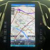 toyota prius-phv 2017 -TOYOTA--Prius PHV DLA-ZVW52--ZVW52-3007842---TOYOTA--Prius PHV DLA-ZVW52--ZVW52-3007842- image 19