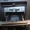 toyota alphard 2021 -TOYOTA--Alphard 3BA-AGH30W--AGH30-9021960---TOYOTA--Alphard 3BA-AGH30W--AGH30-9021960- image 21