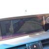 lexus es 2019 -LEXUS--Lexus ES 6AA-AXZH10--AXZH10-1009823---LEXUS--Lexus ES 6AA-AXZH10--AXZH10-1009823- image 10