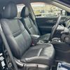 nissan x-trail 2014 -NISSAN--X-Trail DBA-NT32--NT32-506759---NISSAN--X-Trail DBA-NT32--NT32-506759- image 9