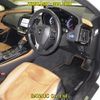 toyota crown 2020 -TOYOTA--Crown AZSH20-1053797---TOYOTA--Crown AZSH20-1053797- image 3