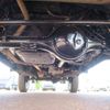 suzuki jimny 2018 -SUZUKI--Jimny 3BA-JB64W--JB64W-104594---SUZUKI--Jimny 3BA-JB64W--JB64W-104594- image 22