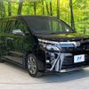 toyota voxy 2019 -TOYOTA--Voxy DBA-ZRR80W--ZRR80-0514915---TOYOTA--Voxy DBA-ZRR80W--ZRR80-0514915- image 17