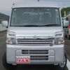 suzuki every 2024 -SUZUKI 【名変中 】--Every DA17V--740112---SUZUKI 【名変中 】--Every DA17V--740112- image 2