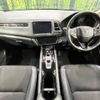 honda vezel 2019 -HONDA--VEZEL DAA-RU3--RU3-1351635---HONDA--VEZEL DAA-RU3--RU3-1351635- image 2