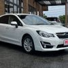 subaru impreza-wagon 2016 -SUBARU--Impreza Wagon DBA-GP3--GP3-031824---SUBARU--Impreza Wagon DBA-GP3--GP3-031824- image 7