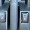 suzuki swift 2021 -SUZUKI 【名変中 】--Swift ZD53S--400833---SUZUKI 【名変中 】--Swift ZD53S--400833- image 4