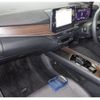 nissan aura 2023 quick_quick_6AA-FE13_334275 image 5