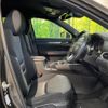 mazda cx-8 2017 quick_quick_KG2P_KG2P-102289 image 9