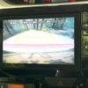 daihatsu tanto 2013 quick_quick_LA600S_LA600S-0010116 image 4