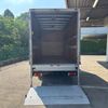 isuzu elf-truck 2010 GOO_NET_EXCHANGE_0704554A30250513W001 image 11