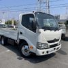 toyota dyna-truck 2018 GOO_NET_EXCHANGE_0700067A30240804W001 image 3