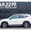 subaru forester 2019 -SUBARU--Forester SKE--031399---SUBARU--Forester SKE--031399- image 15