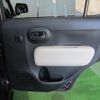 daihatsu mira-cocoa 2015 -DAIHATSU 【新潟 582ｴ1120】--Mira Cocoa L675S--0196988---DAIHATSU 【新潟 582ｴ1120】--Mira Cocoa L675S--0196988- image 4