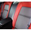 mazda rx-8 2012 -MAZDA 【静岡 301ﾓ7076】--RX-8 SE3P--307037---MAZDA 【静岡 301ﾓ7076】--RX-8 SE3P--307037- image 18