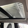 chrysler jeep-cherokee 2014 CFJ1842082 image 24