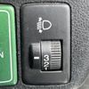 honda fit 2011 -HONDA--Fit DAA-GP1--GP1-1102688---HONDA--Fit DAA-GP1--GP1-1102688- image 9