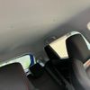 suzuki swift 2022 -SUZUKI--Swift 4BA-ZC33S--ZC33S-426531---SUZUKI--Swift 4BA-ZC33S--ZC33S-426531- image 10