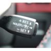 lexus nx 2020 CFJ1568543 image 6