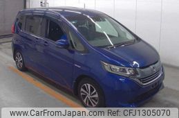 honda freed-hybrid 2016 quick_quick_DAA-GB7_GB7-1004303