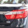 toyota camry 2012 -TOYOTA--Camry DAA-AVV50--AVV50-1007488---TOYOTA--Camry DAA-AVV50--AVV50-1007488- image 26