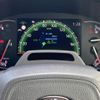 toyota noah 2022 quick_quick_6BA-MZRA90W_MZRA90-0026325 image 14