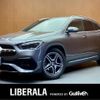 mercedes-benz gla-class 2021 -MERCEDES-BENZ--Benz GLA 3DA-247713M--W1N2477132J339630---MERCEDES-BENZ--Benz GLA 3DA-247713M--W1N2477132J339630- image 1