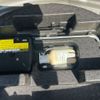 toyota vitz 2014 AF-KSP130-2127054 image 20