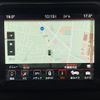 jeep wrangler 2024 CFJ1713721 image 10