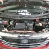 suzuki spacia 2017 CFJ1319147 image 21