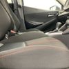 mazda demio 2015 -MAZDA--Demio LDA-DJ5FS--DJ5FS-139370---MAZDA--Demio LDA-DJ5FS--DJ5FS-139370- image 6