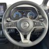 nissan roox 2020 CFJ1579124 image 20