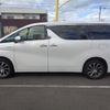 toyota vellfire 2015 quick_quick_DAA-AYH30W_AYH30-0002546 image 8