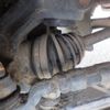honda acty-truck 1991 CFJ1657655 image 26