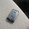 daihatsu tanto 2012 -DAIHATSU--Tanto DBA-L375S--L375S-0529925---DAIHATSU--Tanto DBA-L375S--L375S-0529925- image 33