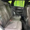 mazda cx-5 2019 quick_quick_KF2P_KF2P-311225 image 11