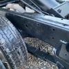 mitsubishi-fuso canter 2000 CFJ1675281 image 36