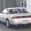 nissan silvia 1994 CFJ1783438 image 2