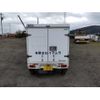 daihatsu hijet-truck 2016 quick_quick_EBD-S500P_S500P-0038458 image 6