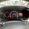 daihatsu move 2018 CFJ1352596 image 25